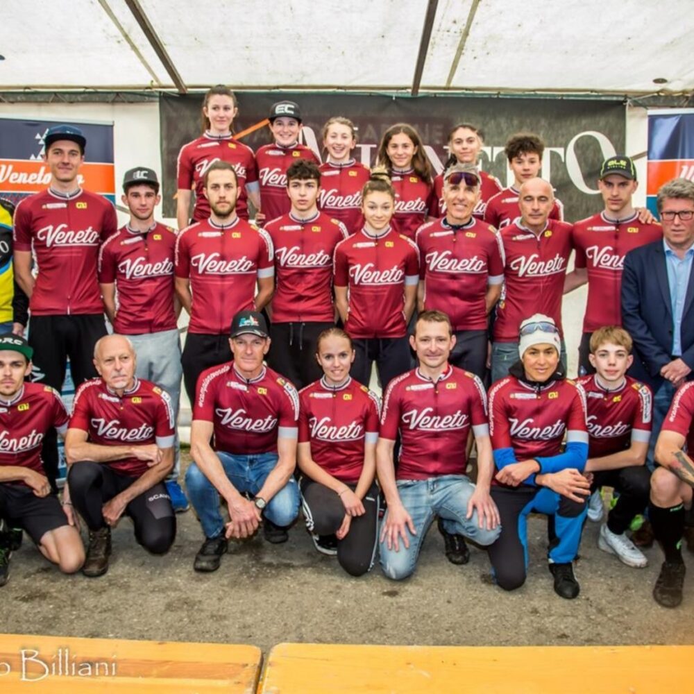 6cecc72a-3827-4849-ae54-887f3dd567b9 6cecc72a-3827-4849-ae54-887f3dd567b9