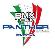 BMX Week Padova: cala il sipario con i fuochi d’artificio