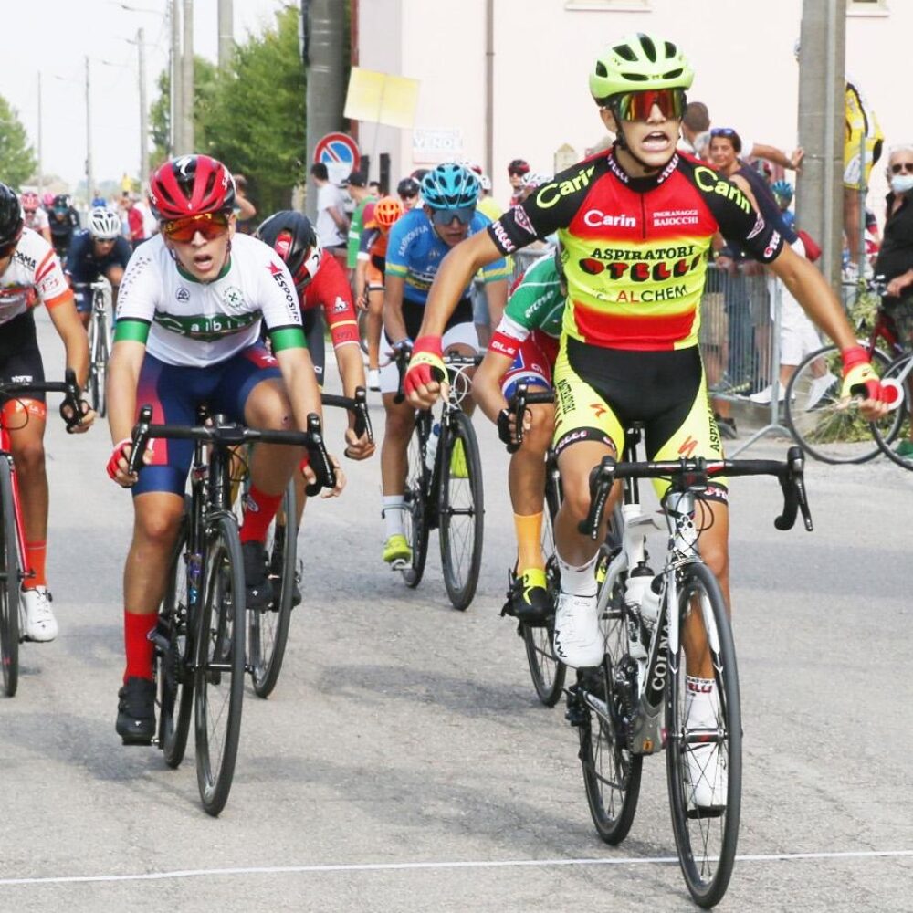 6d4ba614-32ed-4198-ae1a-2043d893b126 6d4ba614-32ed-4198-ae1a-2043d893b126