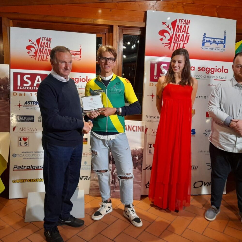 6d7c0908-d7fc-41f8-a9a9-7155e0d58417