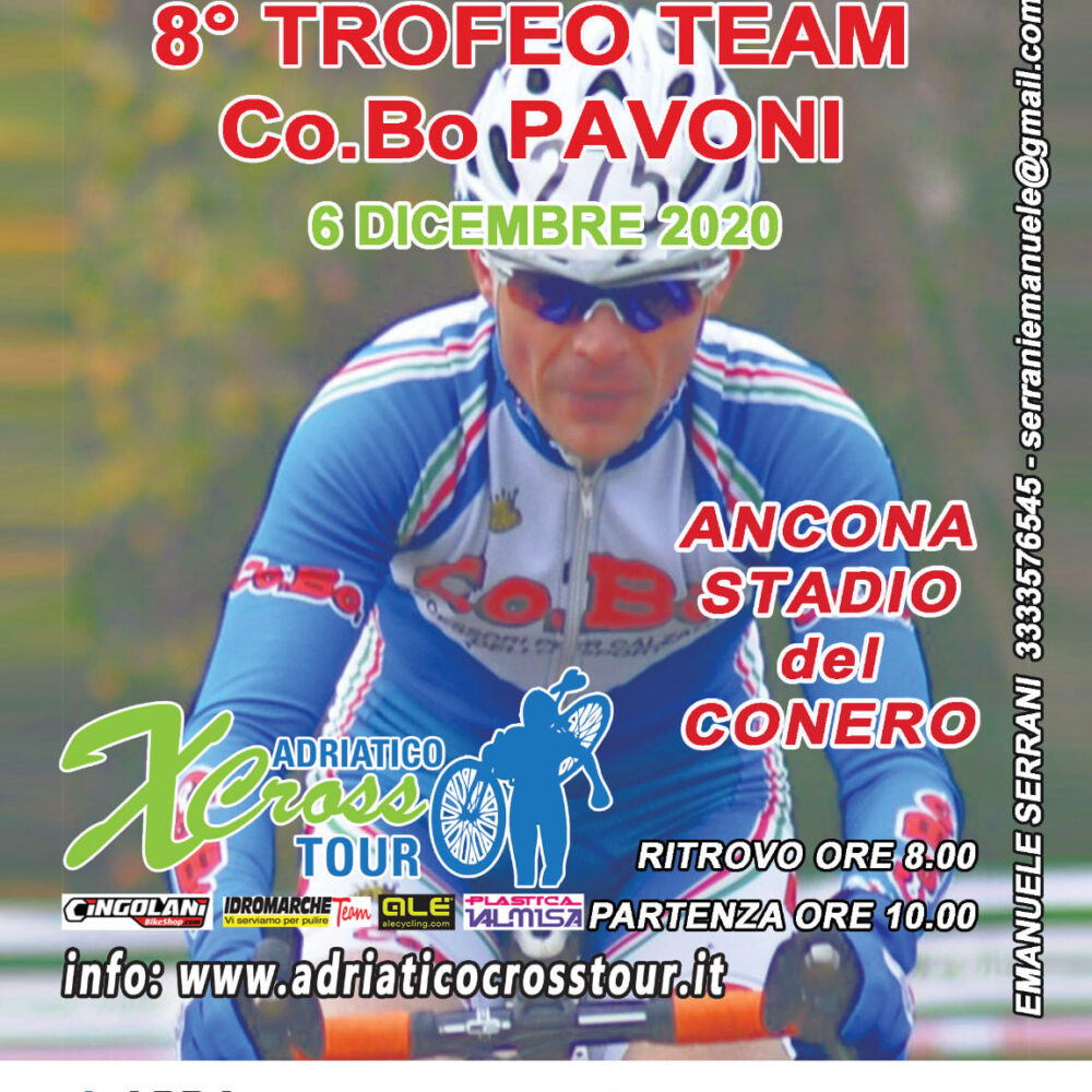 6d88bbf0-3386-4169-999d-b6f889233fa0