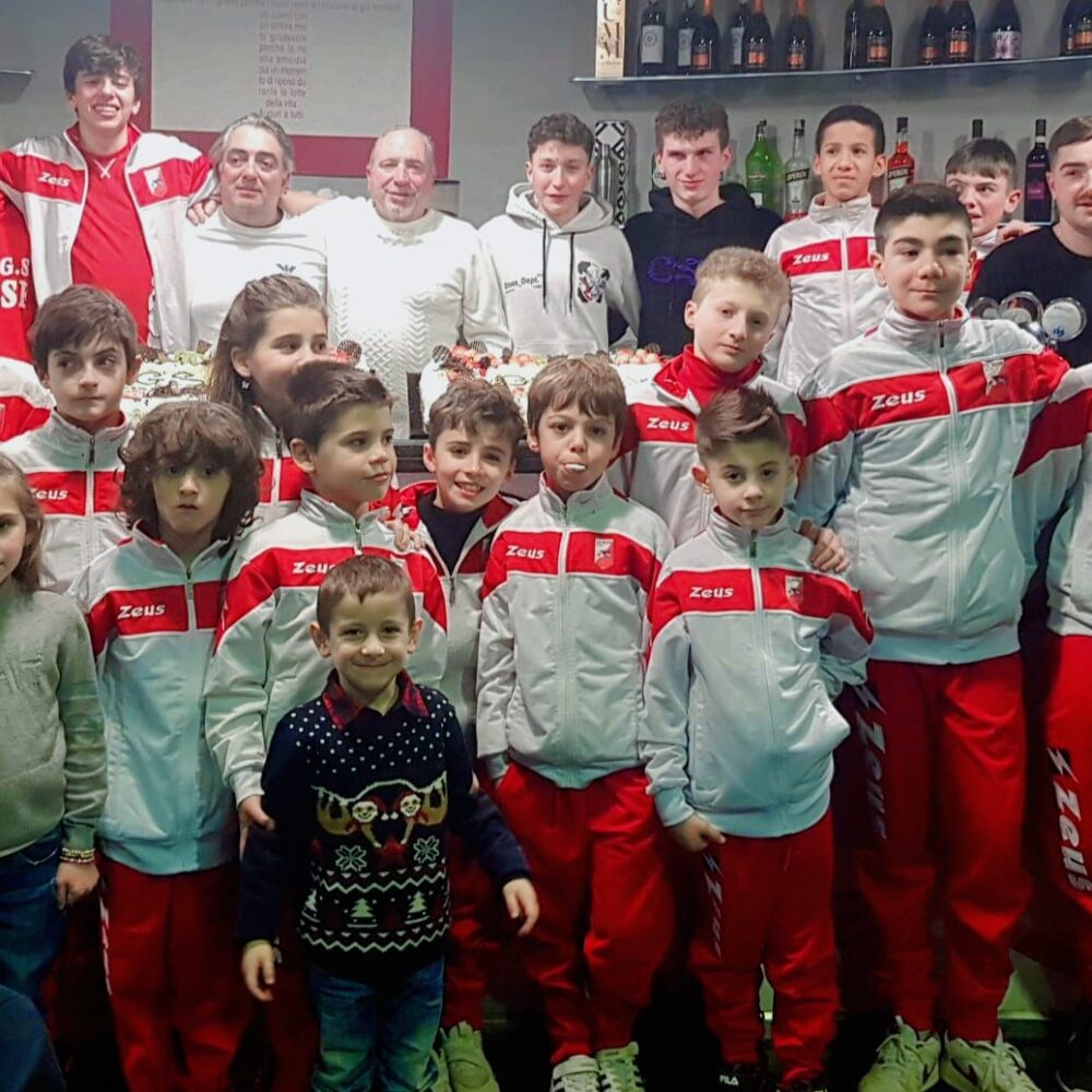 6daa35e8-1276-41c6-aba5-46f342b42c78