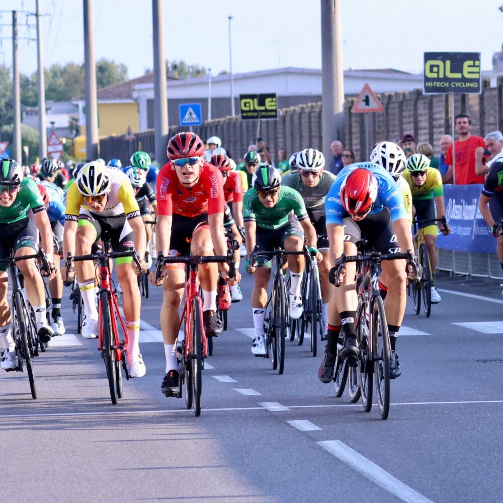 6ddfddbe-6905-40c3-937c-8e29ef764734