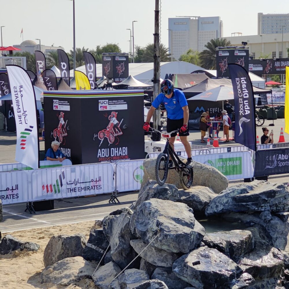 6e3f5f57-148f-46cc-a27d-148dd892e2ba 6e3f5f57-148f-46cc-a27d-148dd892e2ba