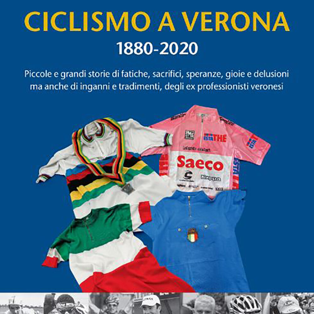 6e990f06-42a6-437d-94ed-bf1374ea51bc 6e990f06-42a6-437d-94ed-bf1374ea51bc