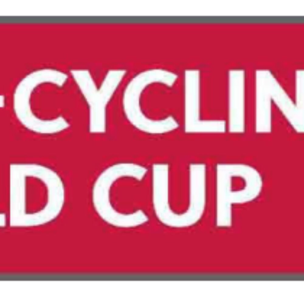 6ec7c881-c85b-47f5-8282-8b00d8847450 6ec7c881-c85b-47f5-8282-8b00d8847450