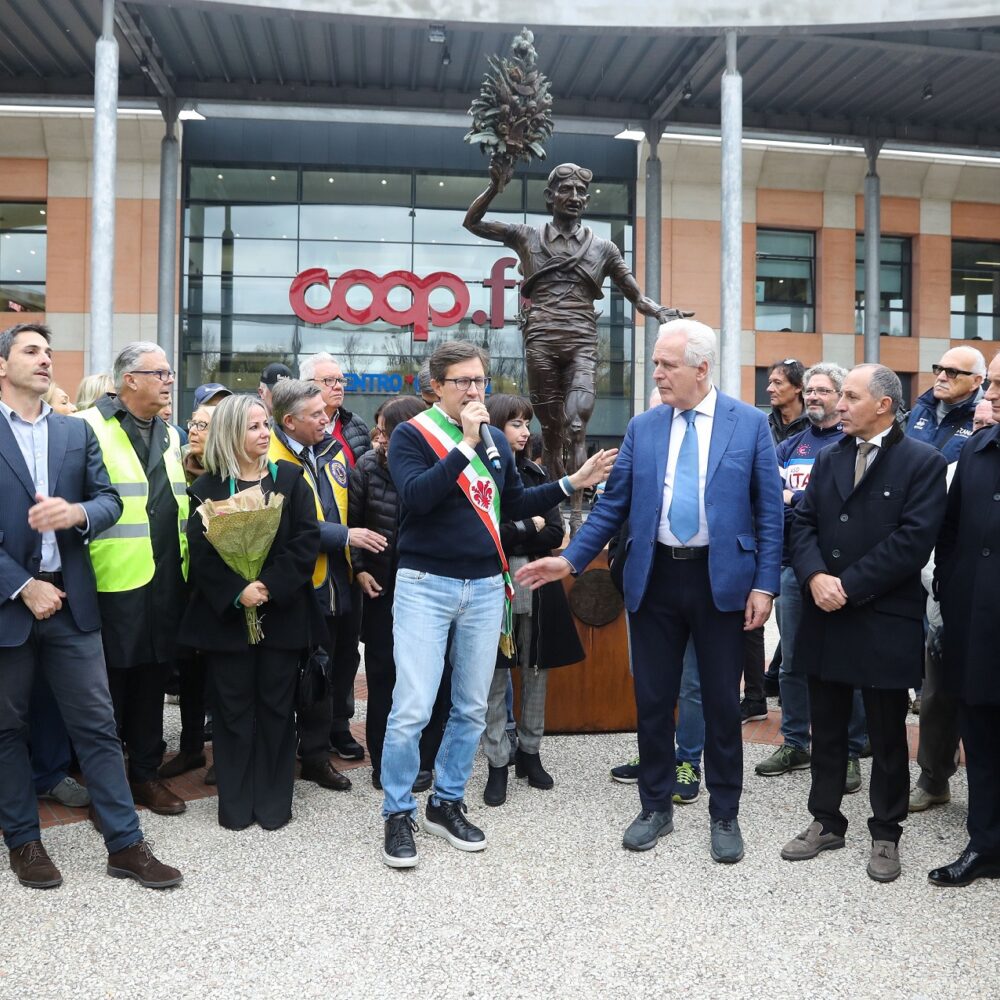 6ee4856b-5cbc-470f-b433-880877f18ecb 6ee4856b-5cbc-470f-b433-880877f18ecb