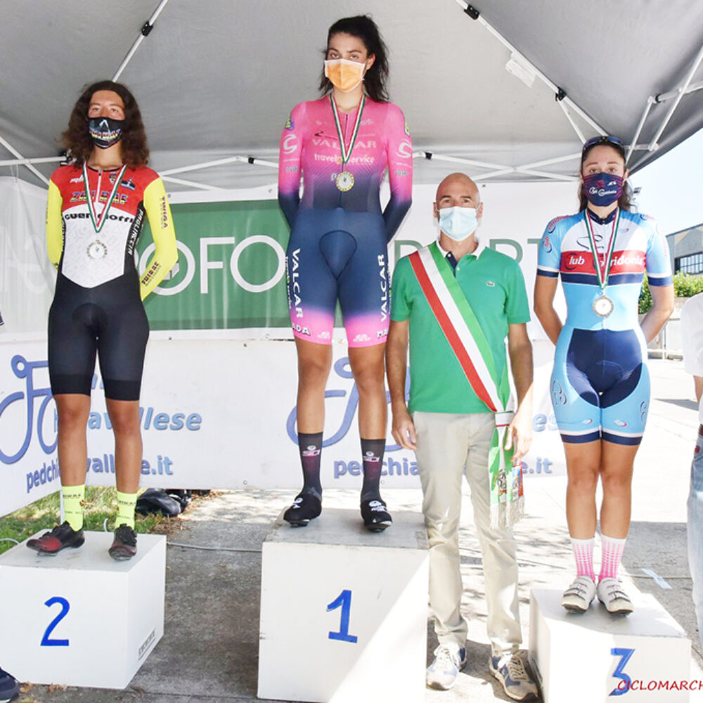 6ee80f75-fbbf-46f5-8771-c58ee95c59b9