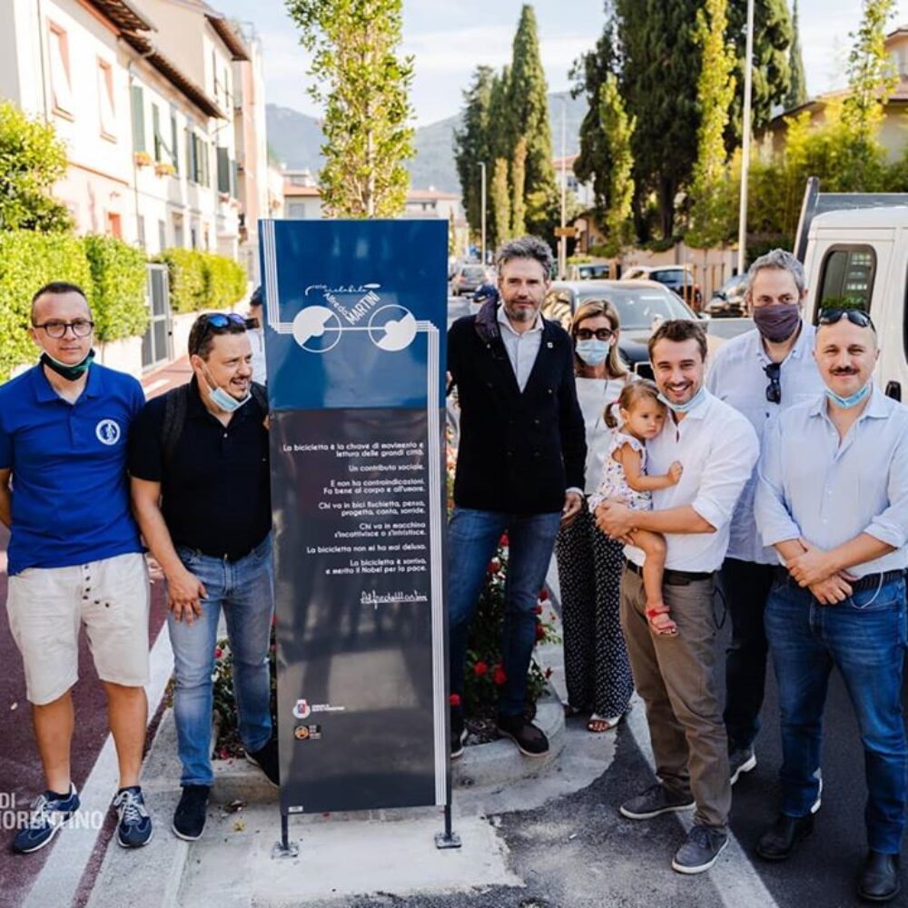 6f1a7bc8-9fb3-4dce-9ade-2ef2e676ad6f