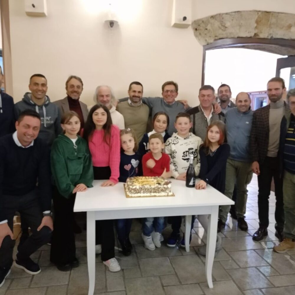 6f1ead01-d788-4361-a20b-37dfe1c01f2d