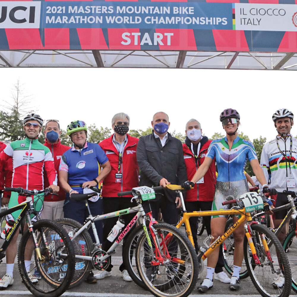 6f95c626-7eed-4add-ad58-ced605681704