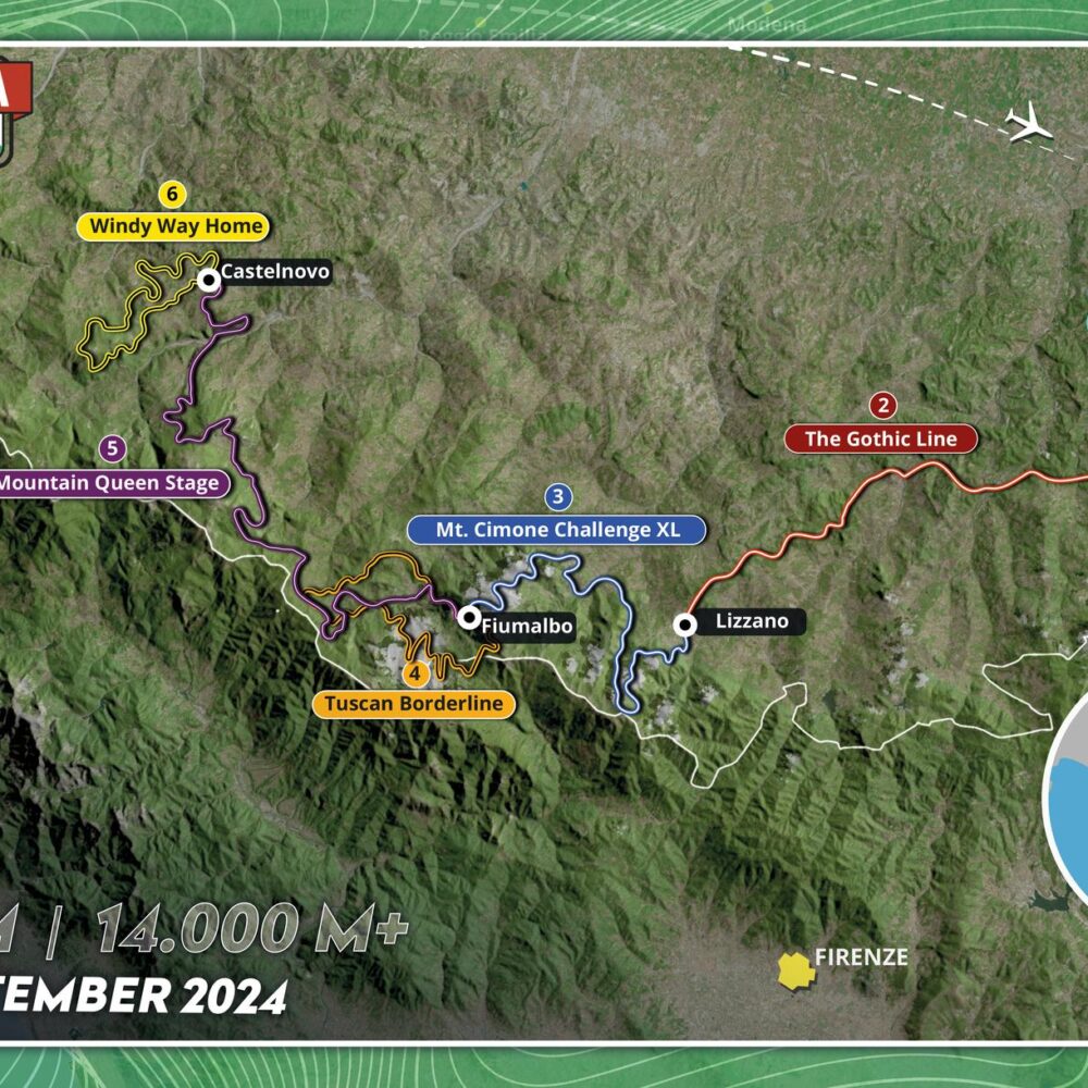 6fa6f39b-5f90-4ce3-bfec-2fa0b0ab8066 6fa6f39b-5f90-4ce3-bfec-2fa0b0ab8066