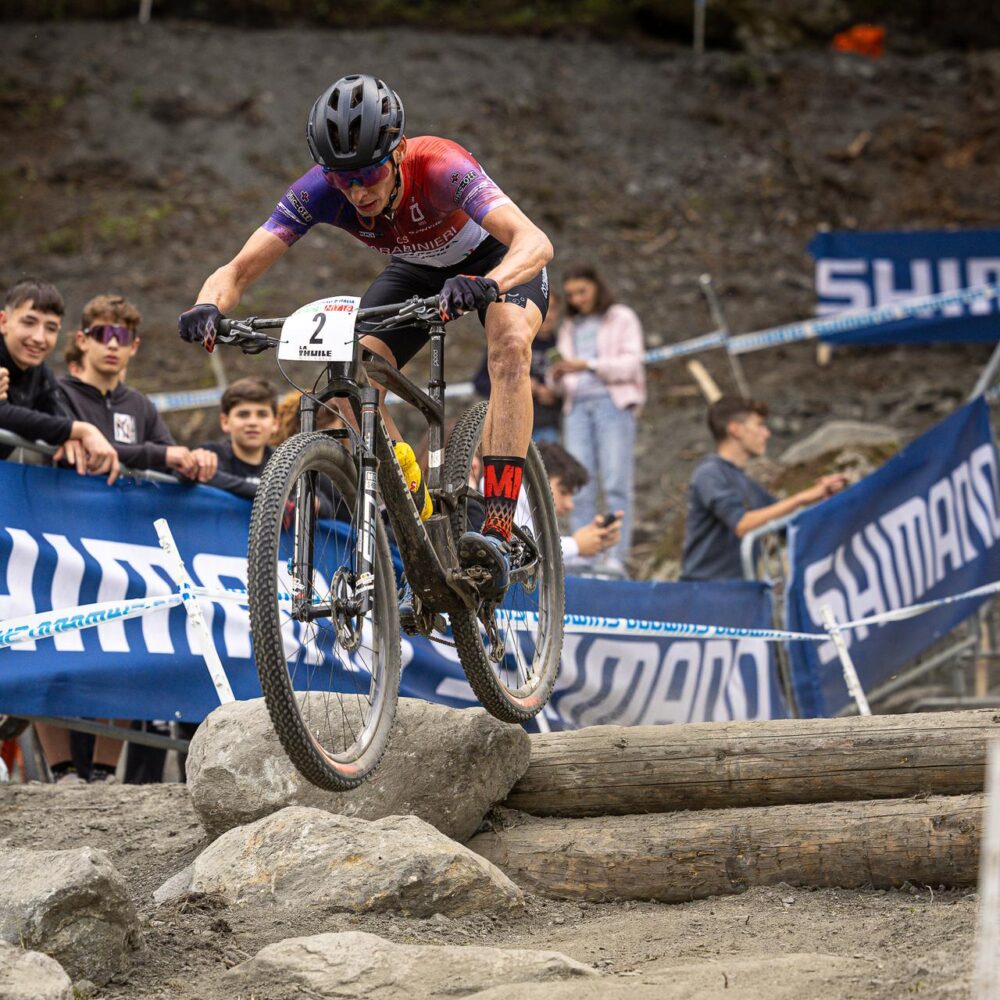 6ffabfec-93cc-452b-bf49-dcbc90b8069a