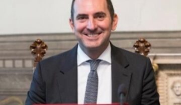 Governo, Spadafora: “Ecco il fondo perduto per le società dilettanti”