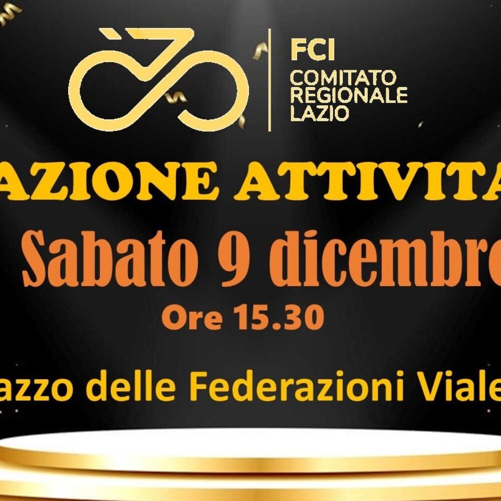 70714b90-f52e-4411-91be-52d558c71aaf