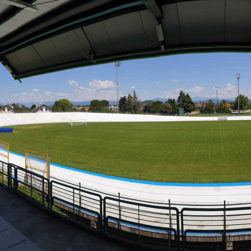 7081d173-7e36-4bbc-bc65-0b7ad5644abd