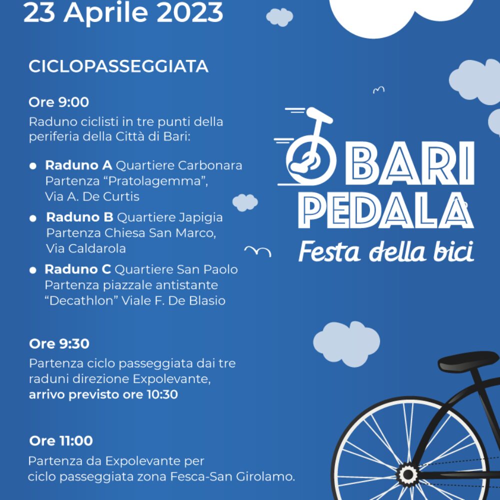 708fca80-fdb4-4ae4-a0d4-eab876d75a5a