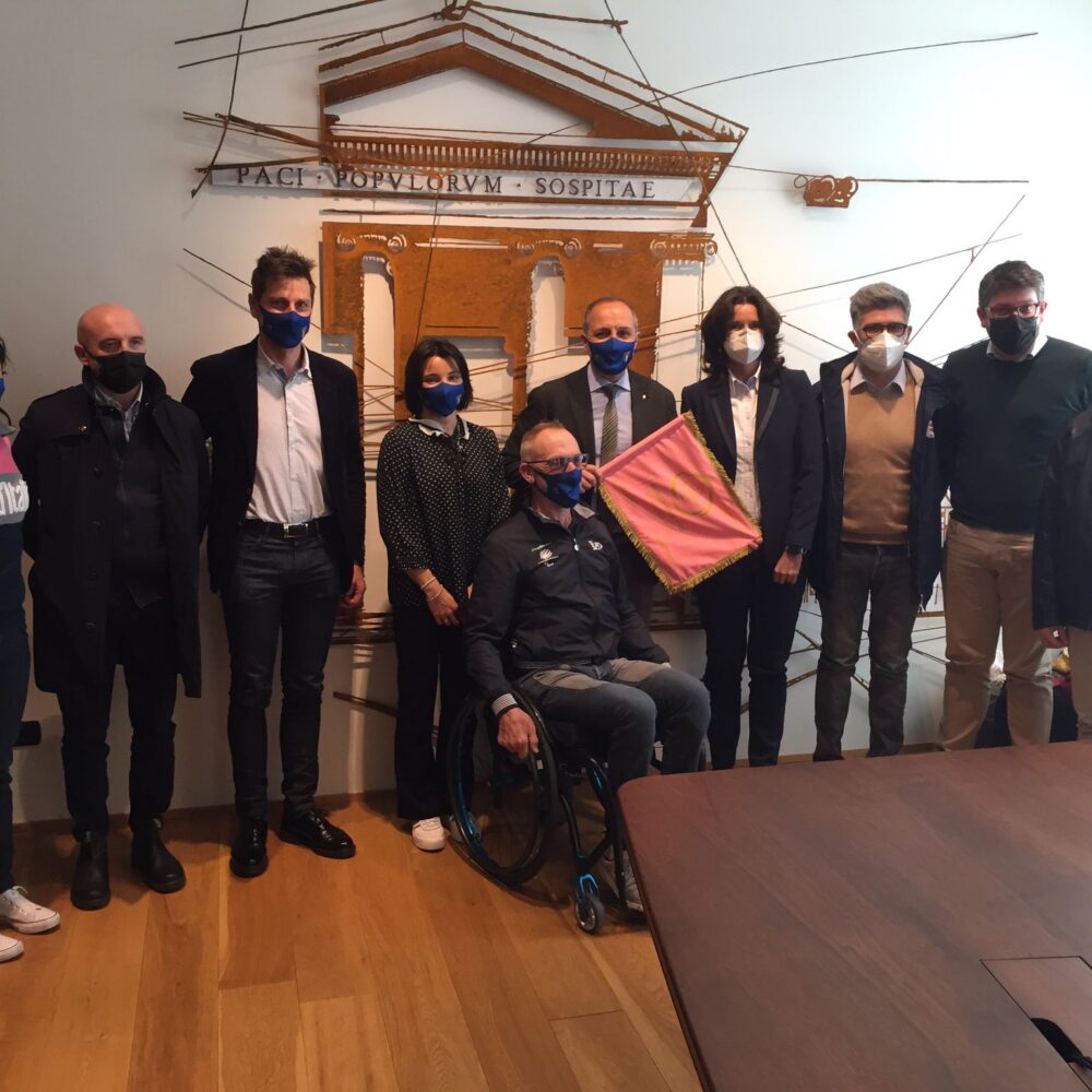 70ac15d0-67a4-4bf3-a87f-f6917001879a