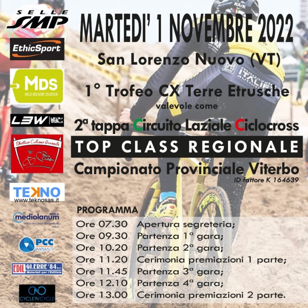 70c2f86e-0d9d-4ab3-95b3-972cabb93af6