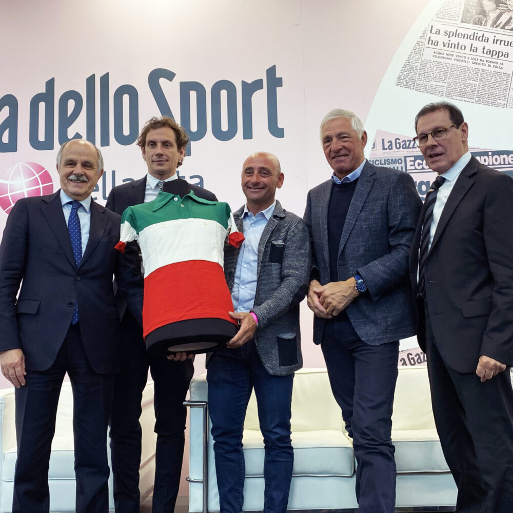 71425b58-166c-4c7d-a43b-90c330a651b3