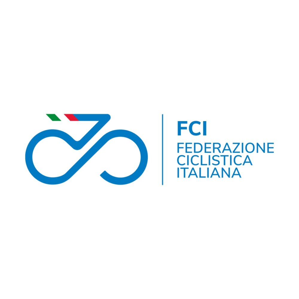 71d8c25d-baf4-4ef7-b9fe-e209ebcefa5c