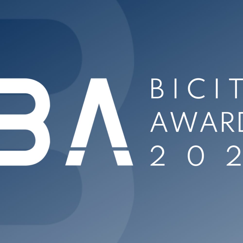 71e788a8-d229-486b-ad1a-1c77c15b9c25 71e788a8-d229-486b-ad1a-1c77c15b9c25