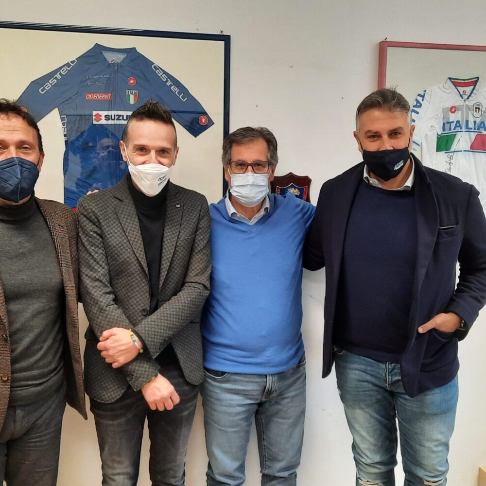 721cb73d-cf7a-45ab-89d8-e550a5a6d72d