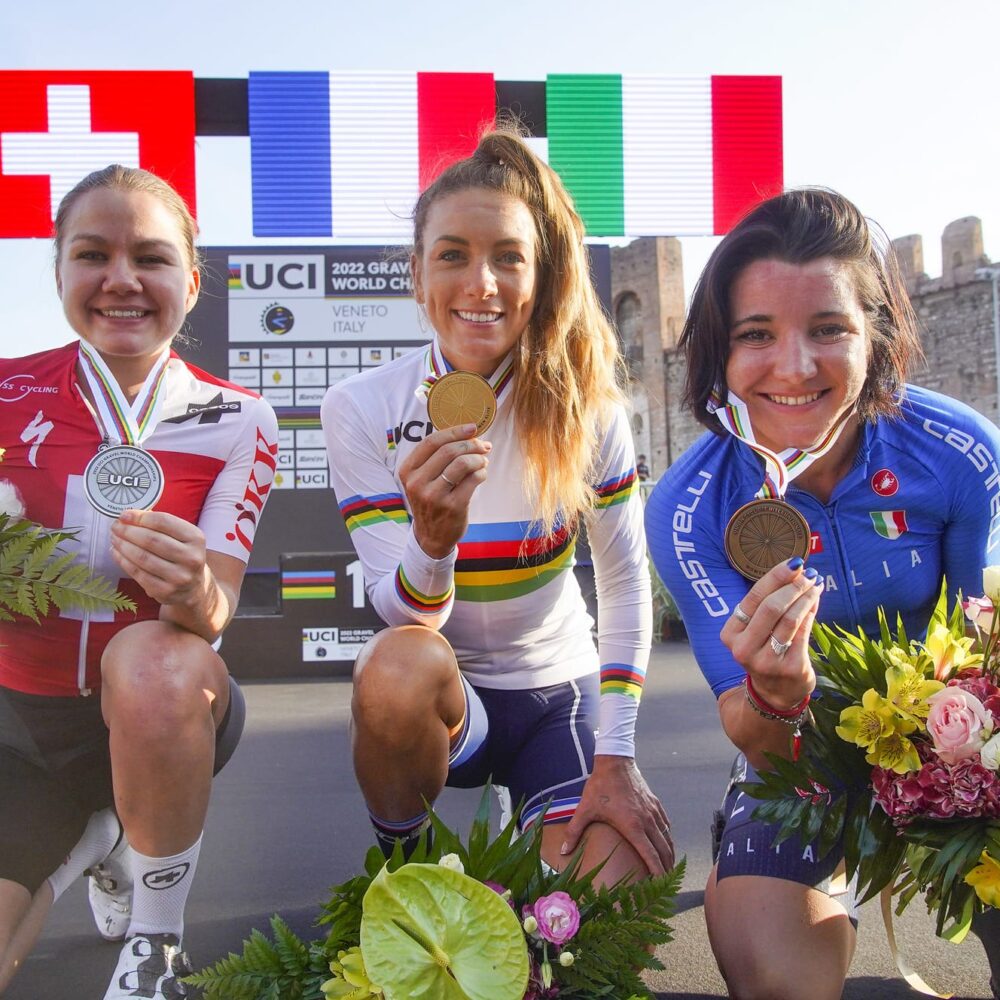 721f0302-6fd1-4983-9702-fc9a7f011637