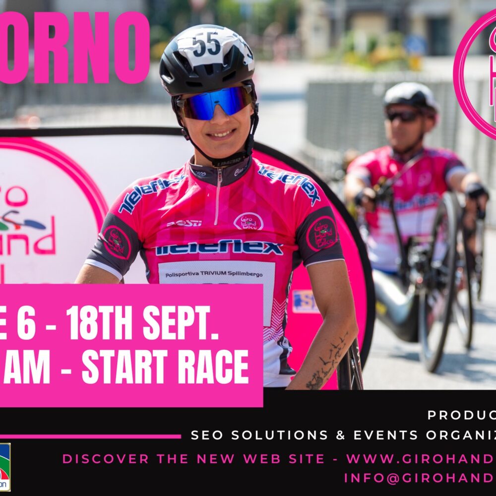 72288c7b-7db5-43ea-8983-fa95b9b8a92a