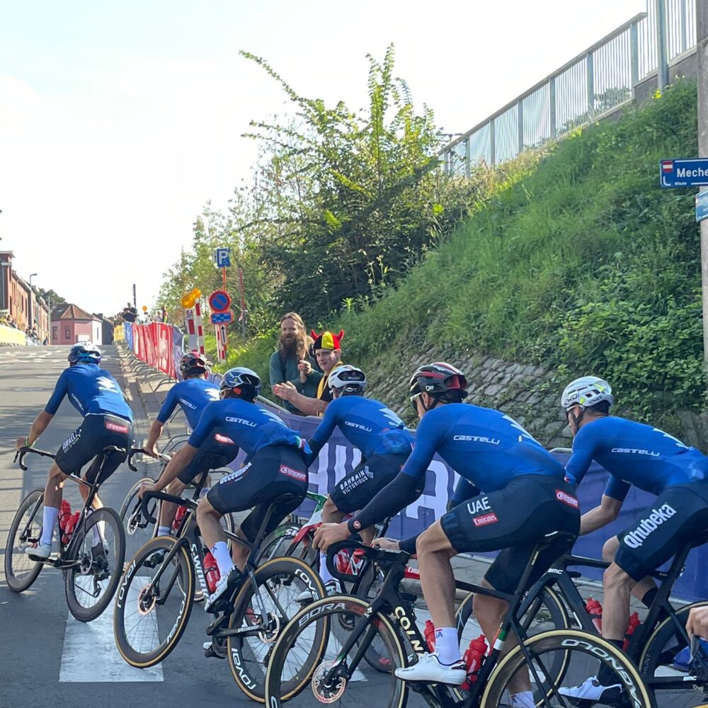 7234e487-f73c-4f8e-87a4-b958a0ccf5a9