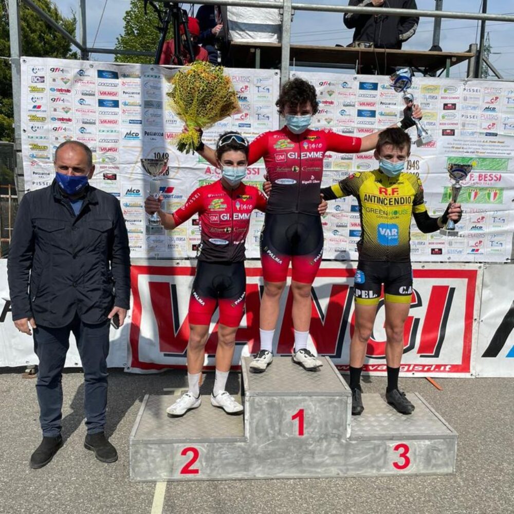 72a0401e-1981-46c8-a74b-6673ea84f2df