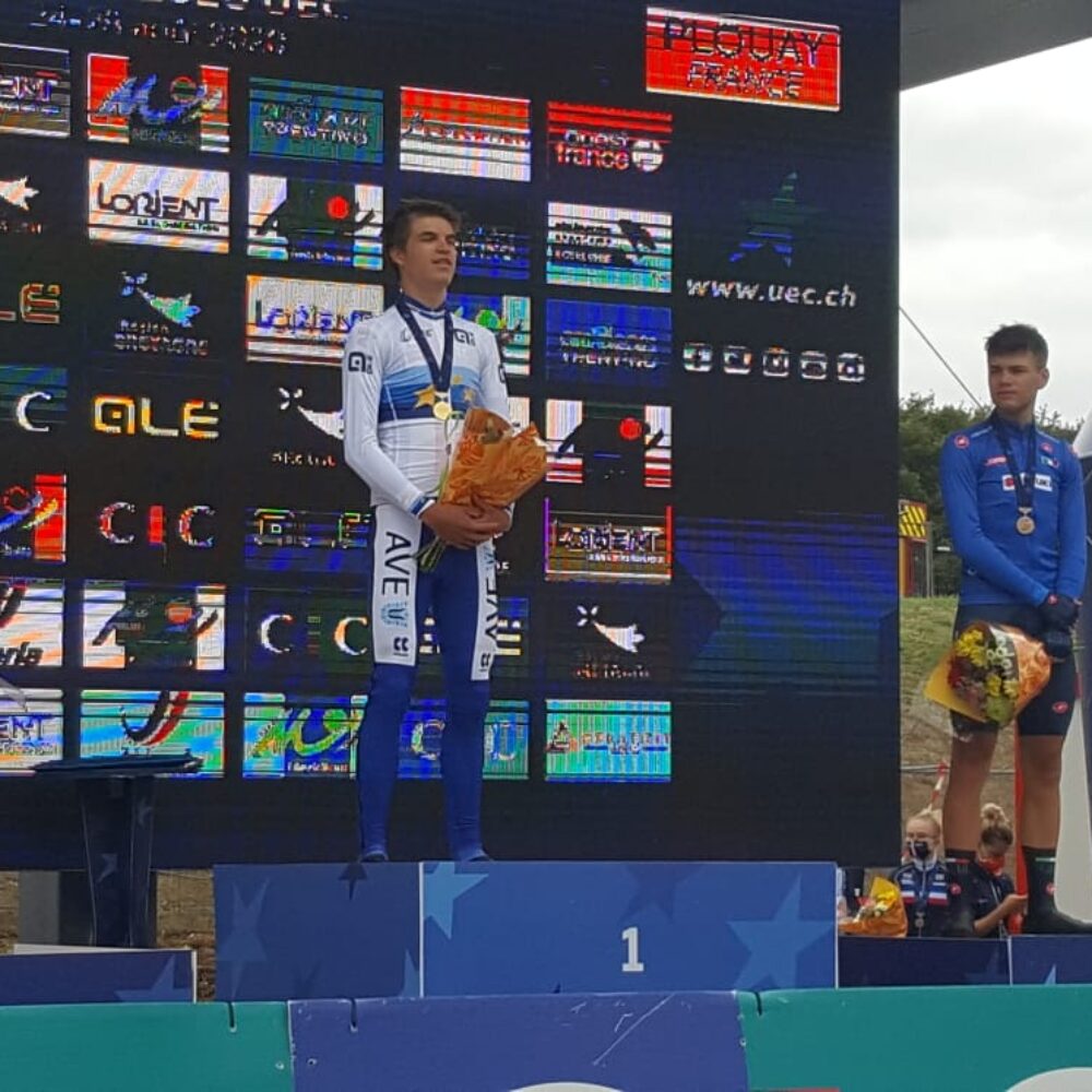 72a6d4d4-42c8-4aa6-b87c-514df65860ee