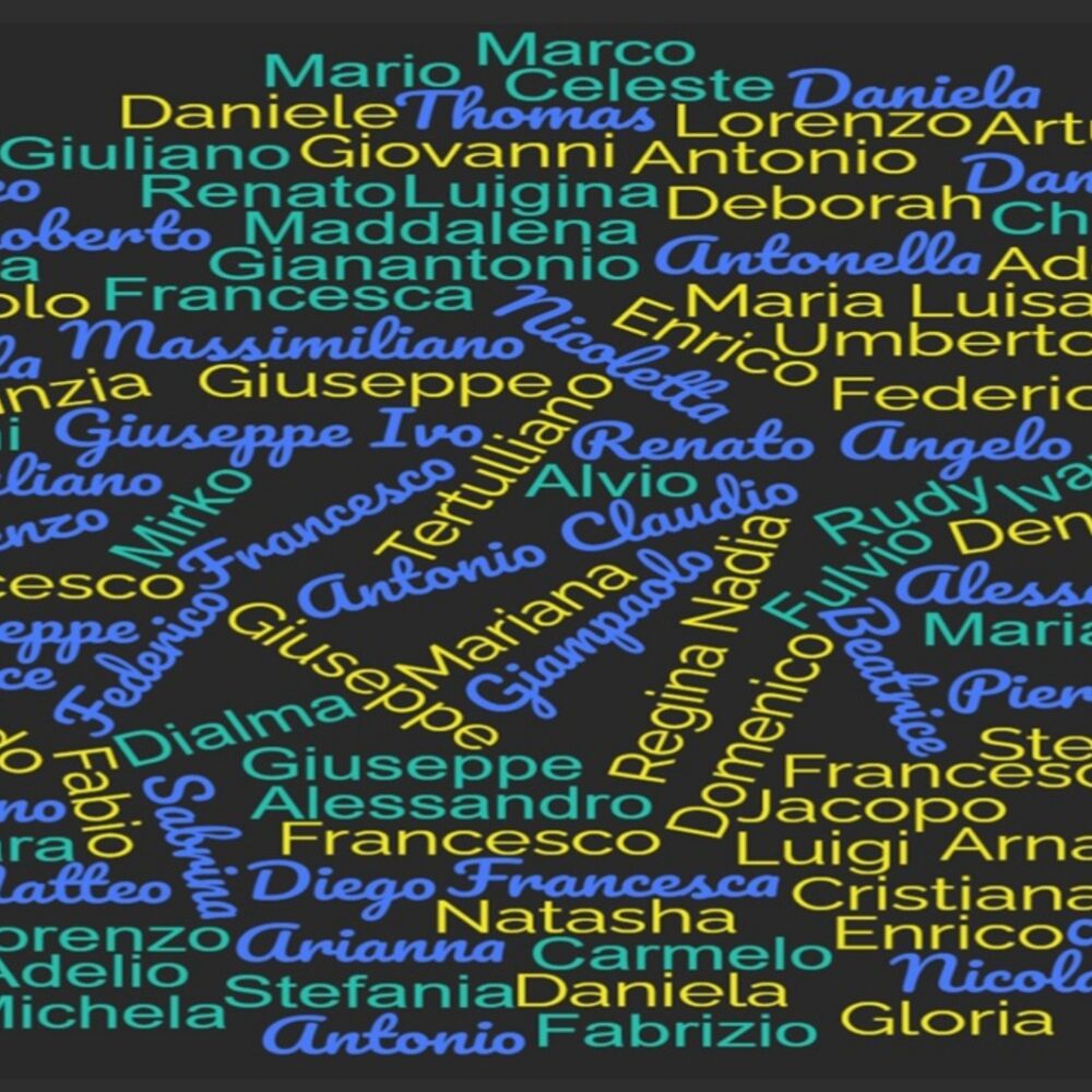 72da9573-951b-4cab-8901-5c2dd750b0db