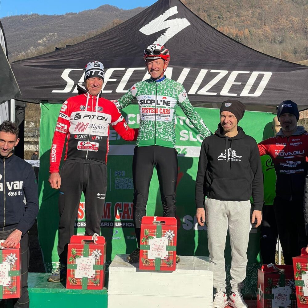 73093687-7a25-4e1b-b8f0-c9197de90c94