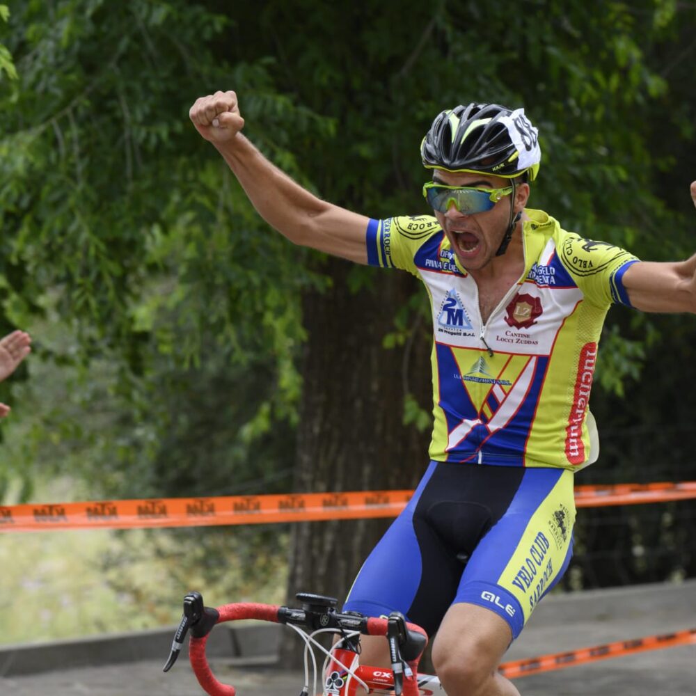 731bc506-bfeb-4871-a6d2-782dc95d6df2 731bc506-bfeb-4871-a6d2-782dc95d6df2