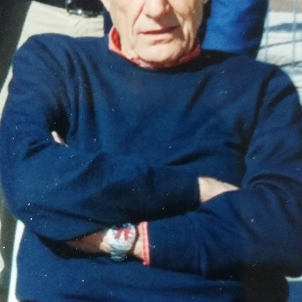 73441844-73f3-401c-88f3-10c5374a8e1e 73441844-73f3-401c-88f3-10c5374a8e1e