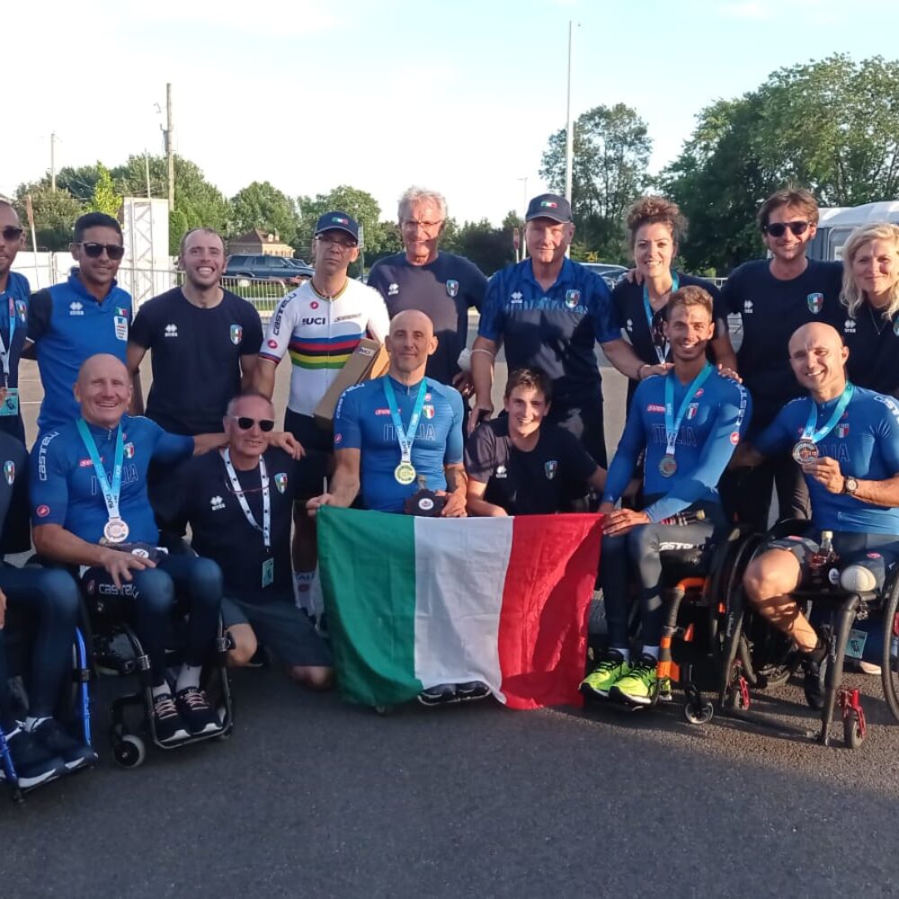 7377991a-63e4-45fd-80c1-3efc1556b347 7377991a-63e4-45fd-80c1-3efc1556b347