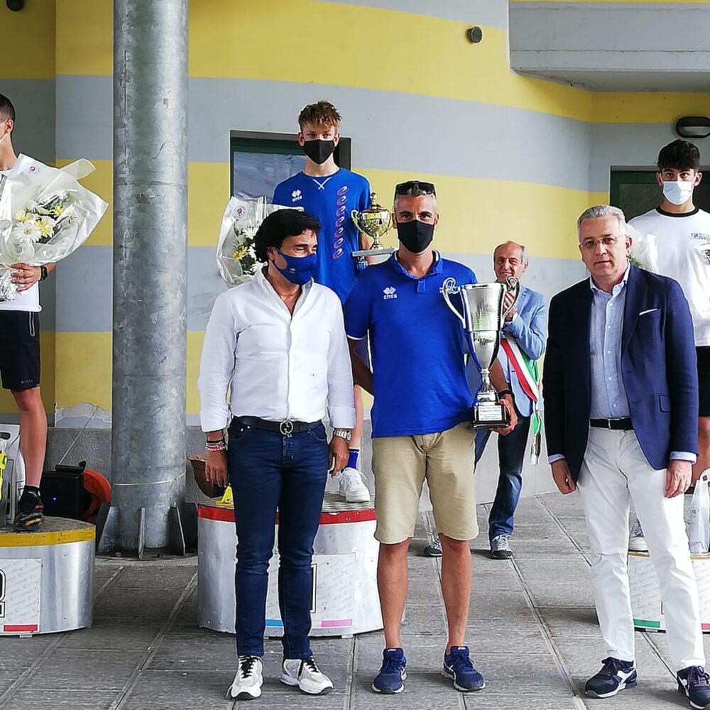 7378f332-c784-4452-b409-a87b83c89b2f