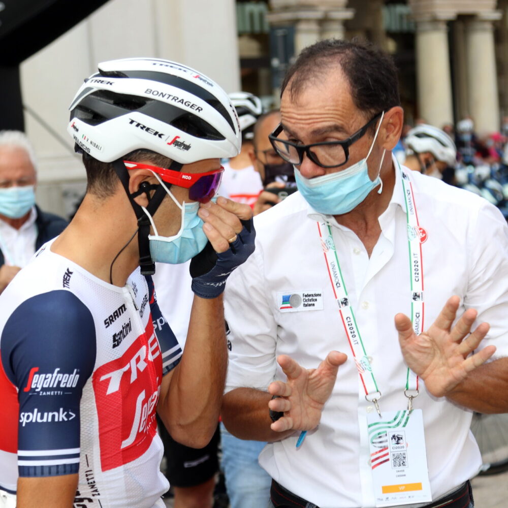 739fd7a3-9ffc-46f2-bb0f-05beda68a6cf 739fd7a3-9ffc-46f2-bb0f-05beda68a6cf