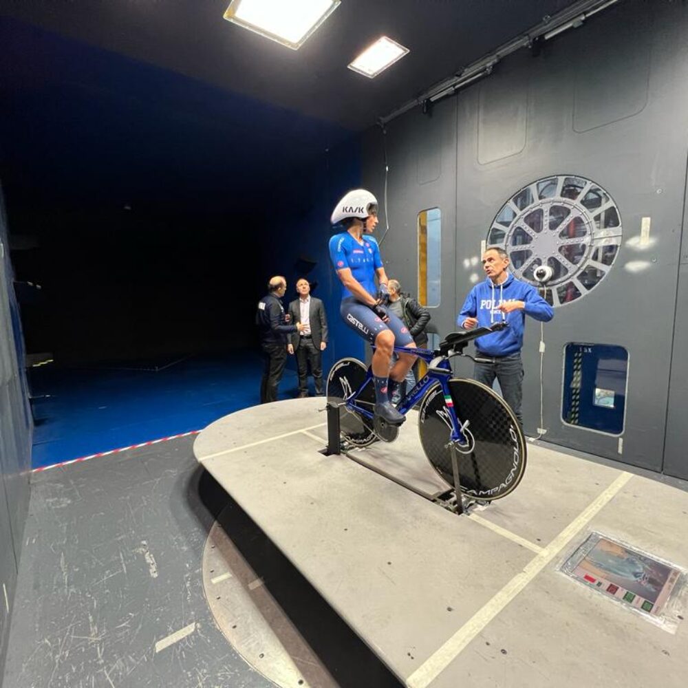 73d39c00-08c1-45cc-af5c-5771db2da6ee 73d39c00-08c1-45cc-af5c-5771db2da6ee