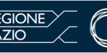 FASE 2 – Tre bandi della Regione Lazio a sostegno dell’attività sportiva