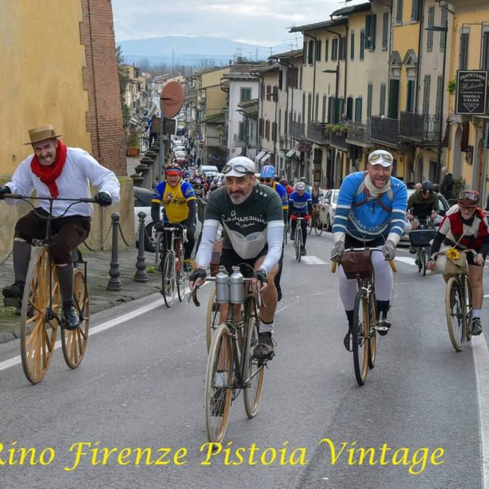 73fc3063-3a1c-4af4-aff0-eb825eb38e6a