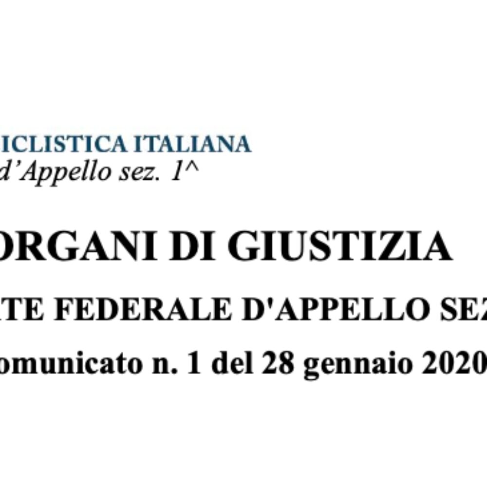 74172614-cf1a-46be-8d2c-44f4c02aca4a 74172614-cf1a-46be-8d2c-44f4c02aca4a