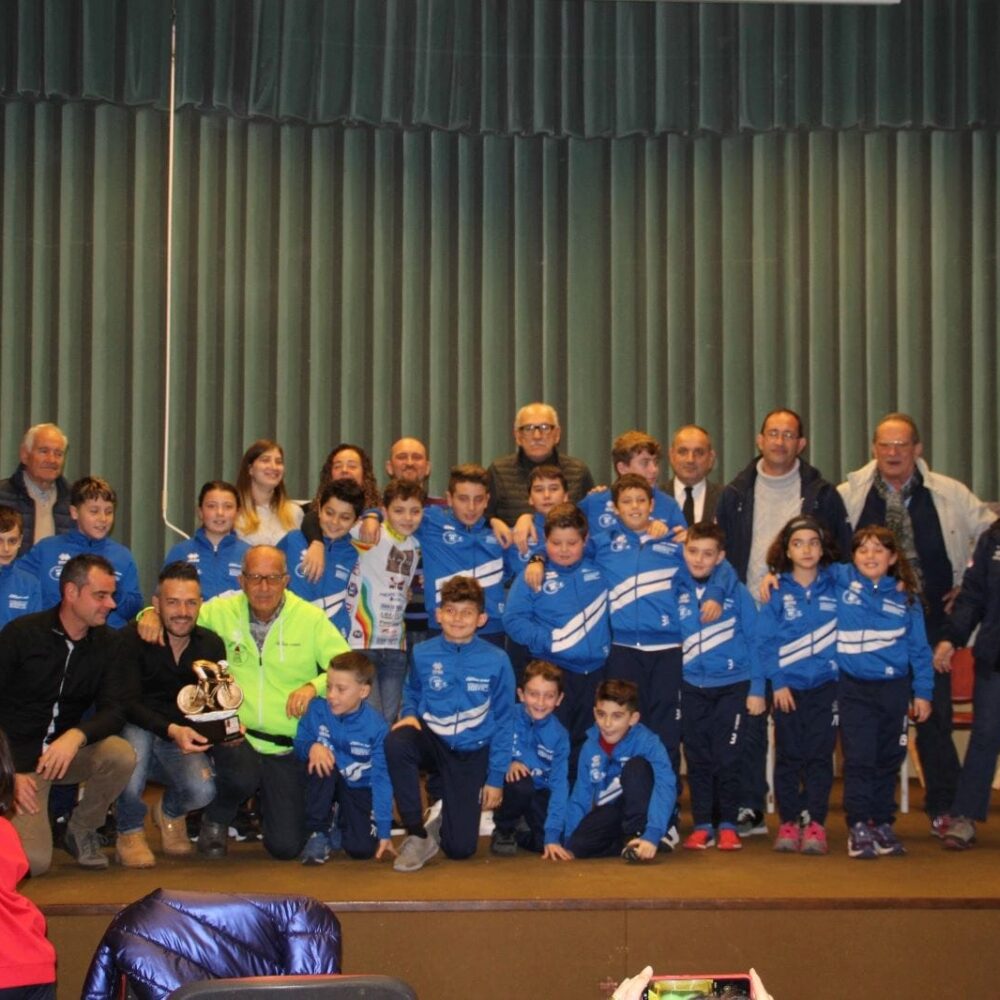 7426653b-6732-444d-b71b-75932363fc0c