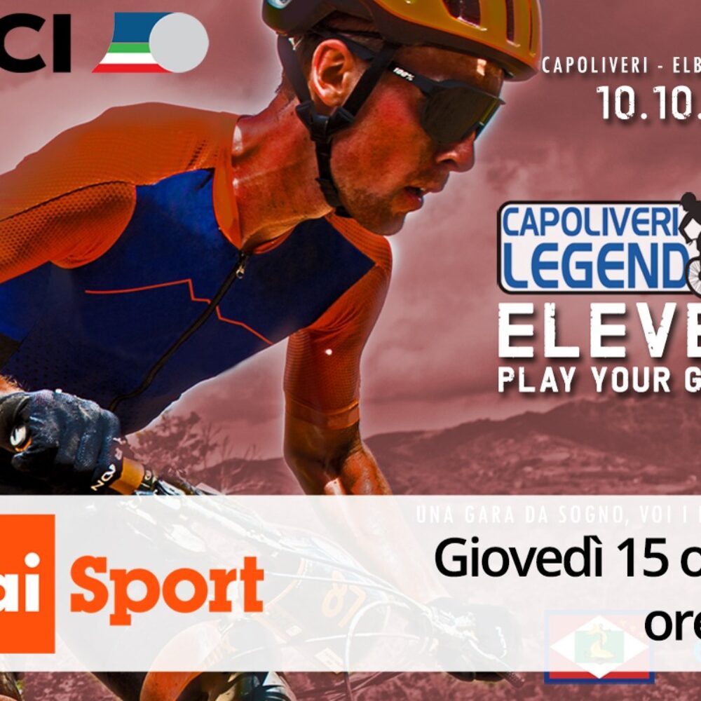 74662ed6-03b2-4a47-b48a-7c0dc5b2699b 74662ed6-03b2-4a47-b48a-7c0dc5b2699b