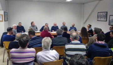 Veneto in prima fila nell’organizzazione di eventi internazionali nel 2020