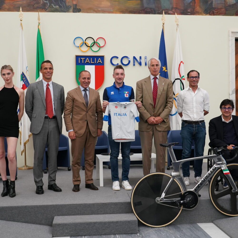 7488cda3-a52a-4558-ad61-20b6d30a3c28 7488cda3-a52a-4558-ad61-20b6d30a3c28