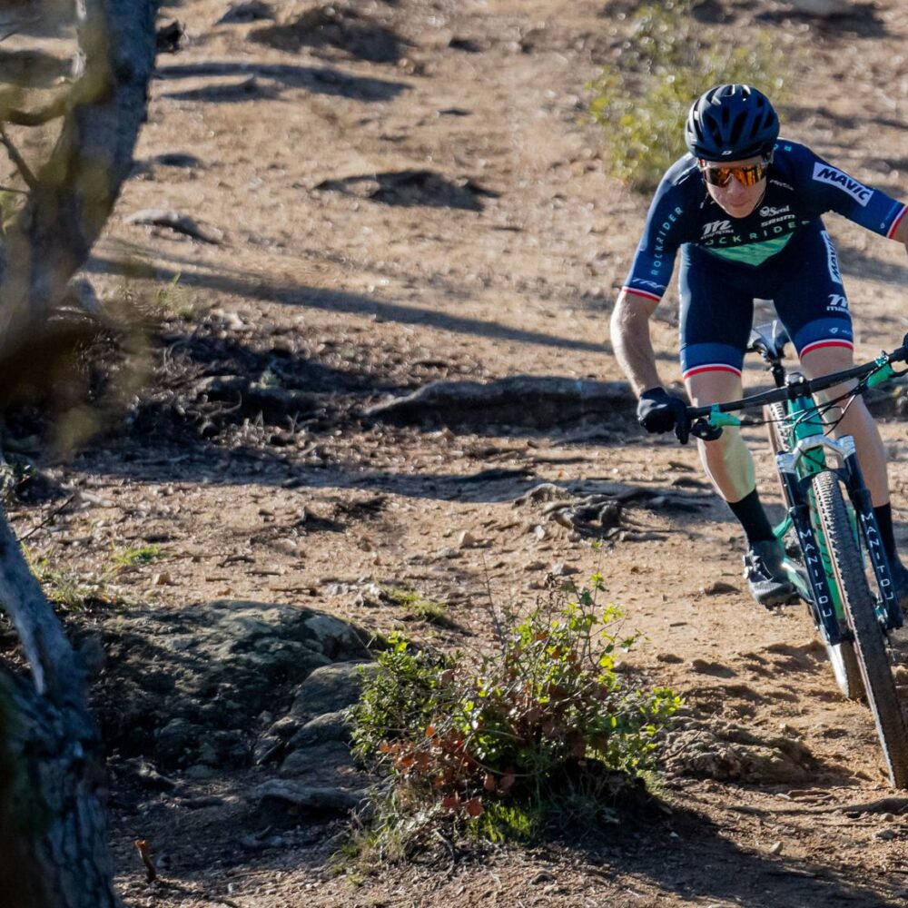 749bcfd3-42df-421c-a56f-607c0021ec99 749bcfd3-42df-421c-a56f-607c0021ec99