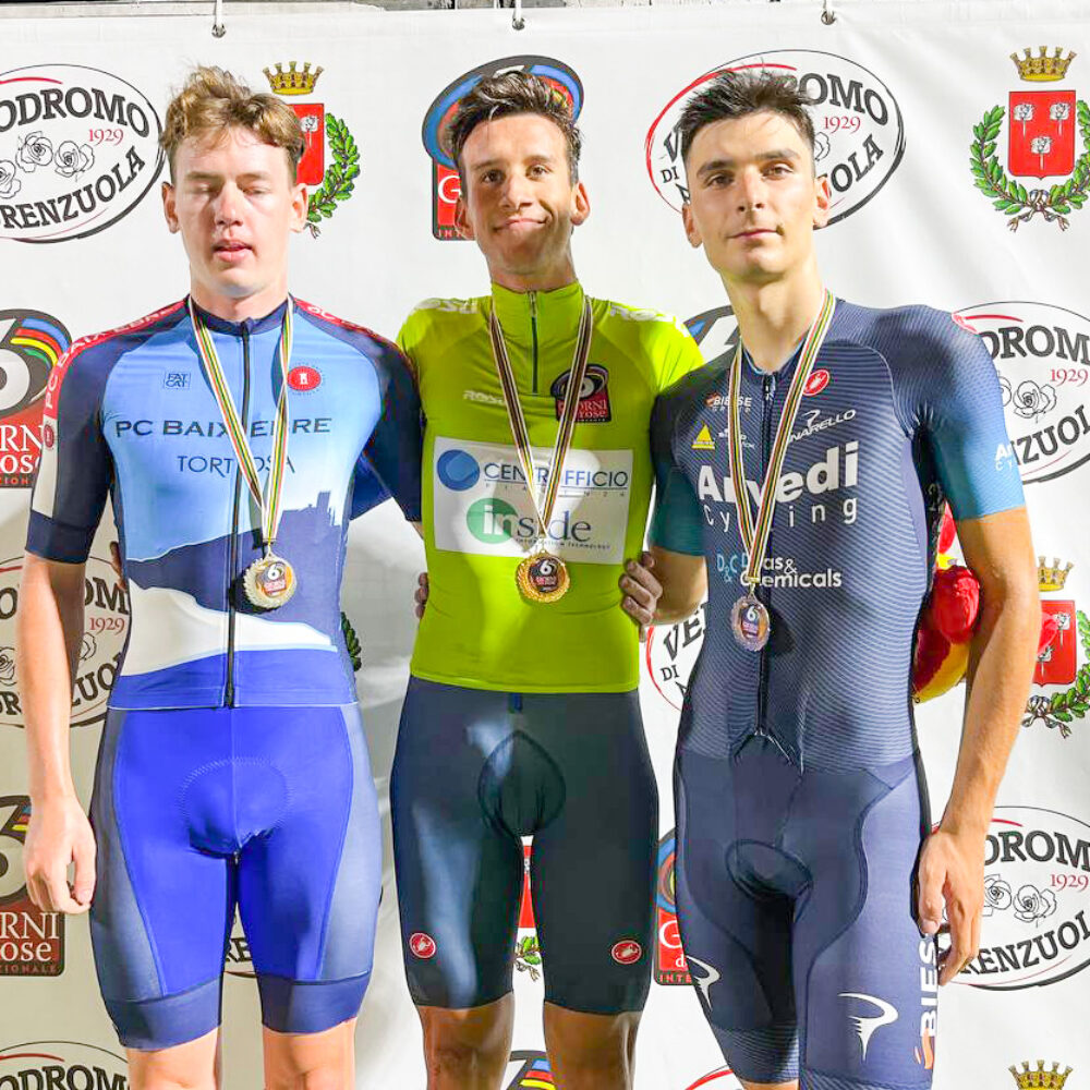 74eb05a7-4114-4094-b3d4-62ffa9e09fa9