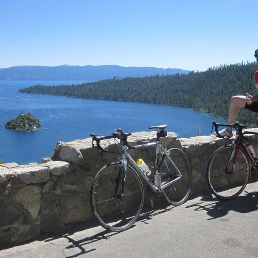 7539895f-6b1a-4b8c-a2b9-1eece91d6648